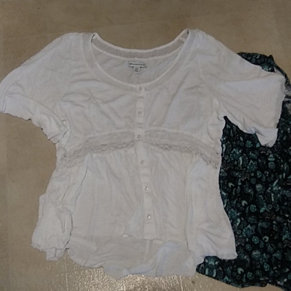 American eagle bundle - Picture 4 of 6